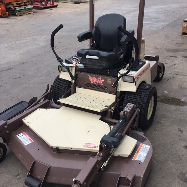 Used Inventory Maximum Outdoor Equipment & Service Wichita, KS (316